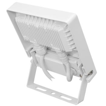  MICHELLE 30W/3000K SENSOR BLC 