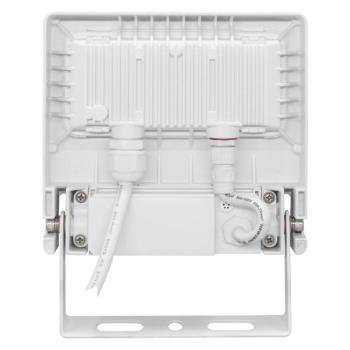  MICHELLE 30W/3000K SENSOR BLC 