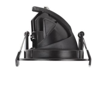  RANDY 1 NOIR 50� 14,4W/3000K 