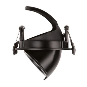  RANDY 1 NOIR 50� 14,4W/4000K 