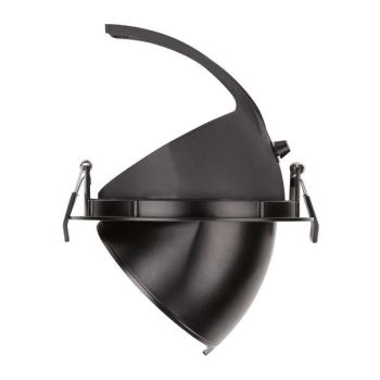  RANDY 2 NOIR 70� 29,3W/3000K 