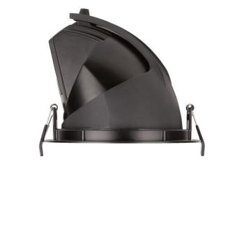  RANDY 2 NOIR 70� 29,3W/4000K 