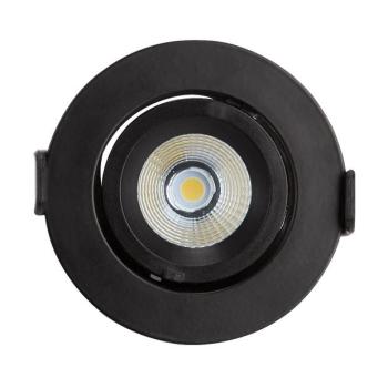  RANDY S NOIR 36� 10,7W/4000K 