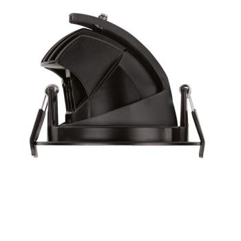  RANDY S NOIR 36� 10,7W/4000K 