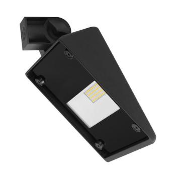  DIA 18,9W/4000K NOIR A/TIGE 