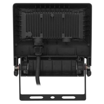  MICHELLE LED 30W/4000K NOIR 