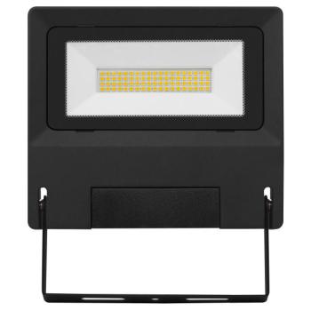  MICHELLE LED 50W/4000K NOIR 