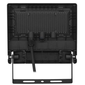  MICHELLE LED 50W/4000K NOIR 