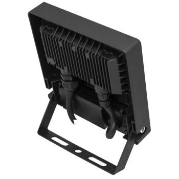  MICHELLE 30W/4000K SENSOR NOIR 