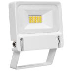  MICHELLE LED 10W/4000K BLANC 