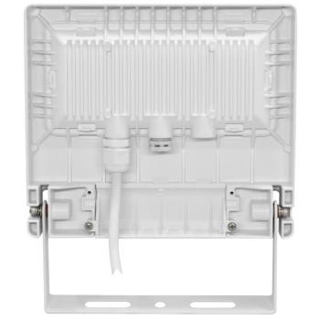  MICHELLE LED 50W/4000K BLANC 