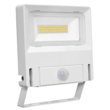  MICHELLE 30W/4000K SENSOR BLC 