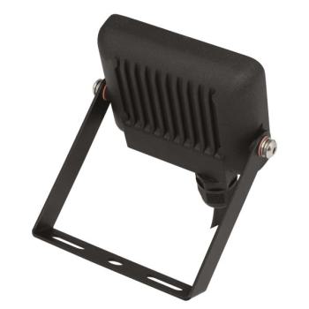  WINK 2 -10 LED 3000K NOIR 