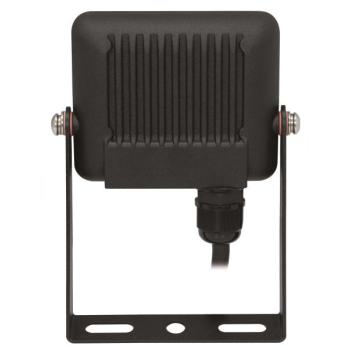  WINK 2 -10 LED 3000K NOIR 