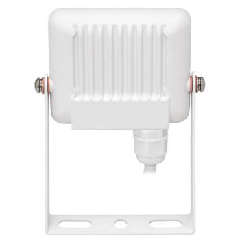  WINK 2 -10 LED 3000K BLC 