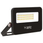  WINK 2 -20 LED 3000K NOIR 