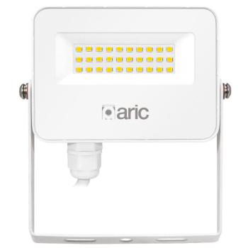  WINK 2 -20 LED 3000K BLC 