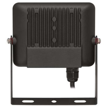  WINK 2 -30 LED 3000K NOIR 