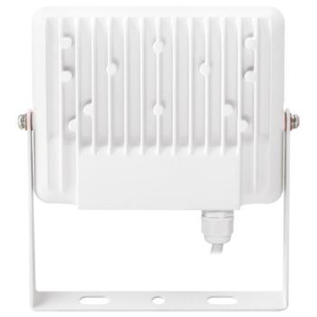  WINK 2 -50 LED 3000K BLC 