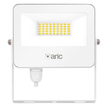  WINK 2 -30 LED 4000K BLC 