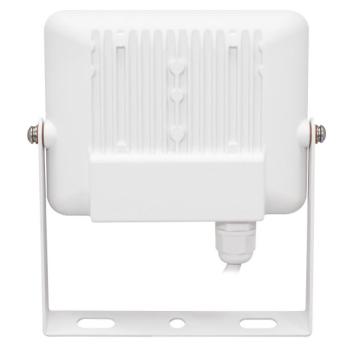  WINK 2 -30 LED 4000K BLC 