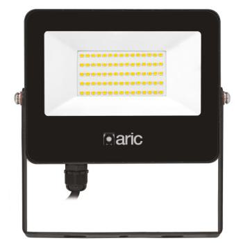  WINK 2 -50 LED 4000K NOIR 