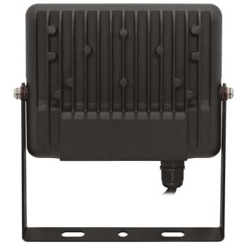  WINK 2 -50 LED 4000K NOIR 