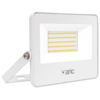  WINK 2 -50 LED 4000K BLC 