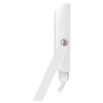  WINK 2 -50 LED 4000K BLC 