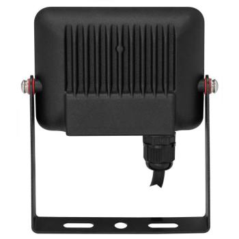  WINK 2 SENSOR-10 LED 3000K NR 
