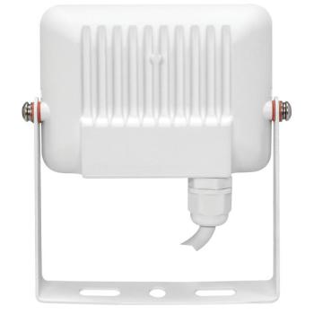  WINK 2 SENSOR-10 LED 3000K BLC 