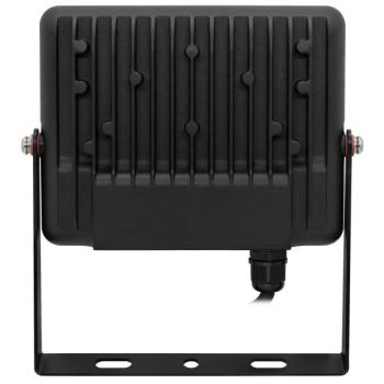  WINK 2 SENSOR-50 LED 3000K NR 