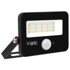  WINK 2 SENSOR-10 LED 4000K NR 
