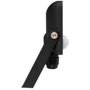  WINK 2 SENSOR-10 LED 4000K NR 