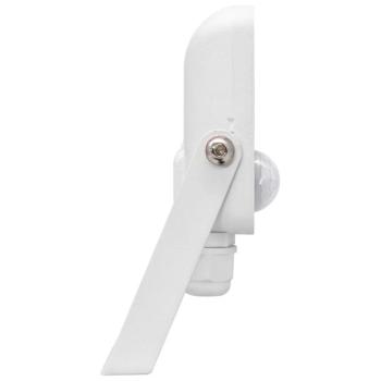  WINK 2 SENSOR-10 LED 4000K BLC 