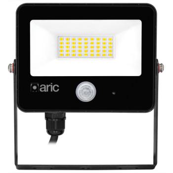  WINK 2 SENSOR-30 LED 4000K NR 