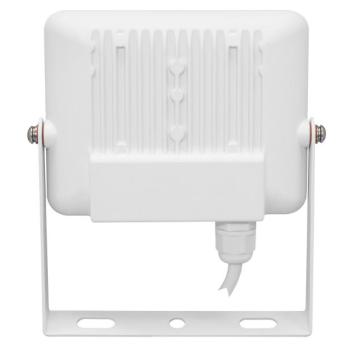  WINK 2 SENSOR-30 LED 4000K BLC 