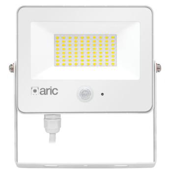  WINK 2 SENSOR-50 LED 4000K BLC 