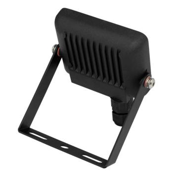  WINK 2 -10 3000K NOIR CNX IP68 