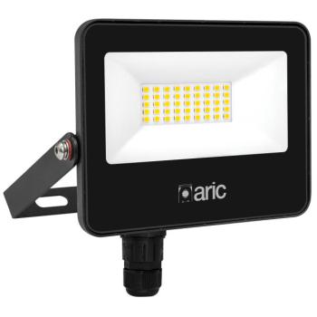  WINK 2 -30 3000K NOIR CNX IP68 