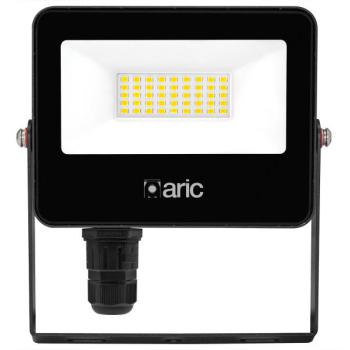  WINK 2 -30 3000K NOIR CNX IP68 