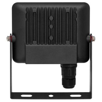  WINK 2 -30 3000K NOIR CNX IP68 