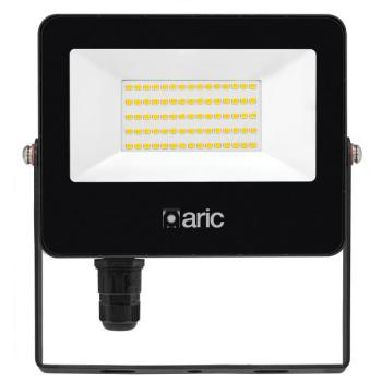  WINK 2 -50 3000K NOIR CNX IP68 