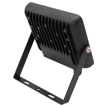  WINK 2 -50 3000K NOIR CNX IP68 