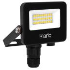  WINK 2 -10 CCT NOIR CNX IP68 