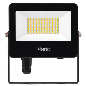  WINK 2 -50 CCT NOIR CNX IP68 