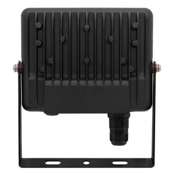  WINK 2 -50 CCT NOIR CNX IP68 