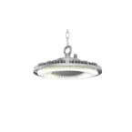  VISTA 90� 200W/4000K 