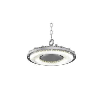  VISTA 90� 200W/4000K 