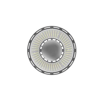  VISTA 90� 200W/4000K 